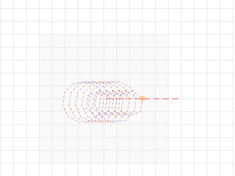 MP2 Creative Project