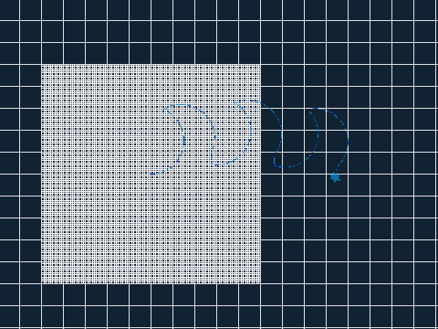 Waves healthy earth PZ