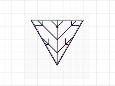 CS-Embroidery Project-Adony Murillo