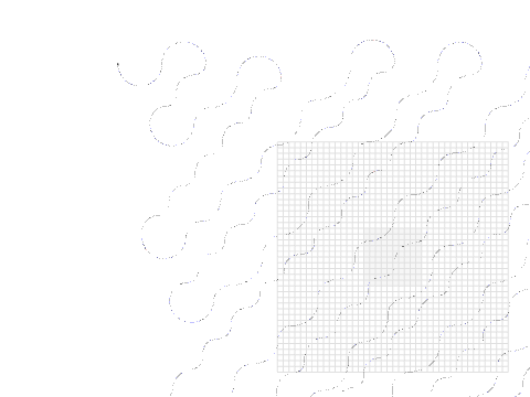 hannah_visualization