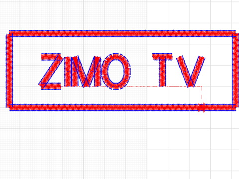 Mohammad Zimo TV