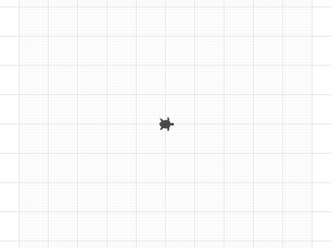 Centerhole