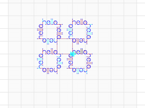 Daniela C- Project 1 