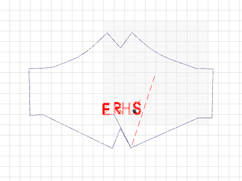 Creative project MP1--