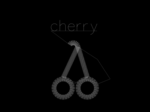 cherry