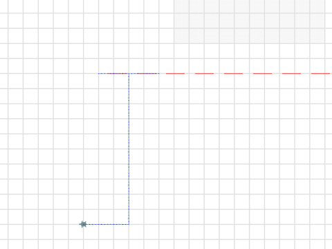 color theory and parameters lab