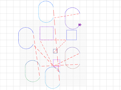 Color Theory and Parameters Lab