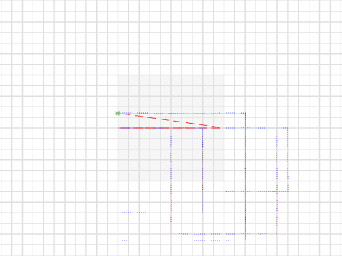 Color theory and parameters lab Yazmyne 