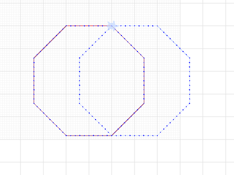 Custom Block Freestyle 