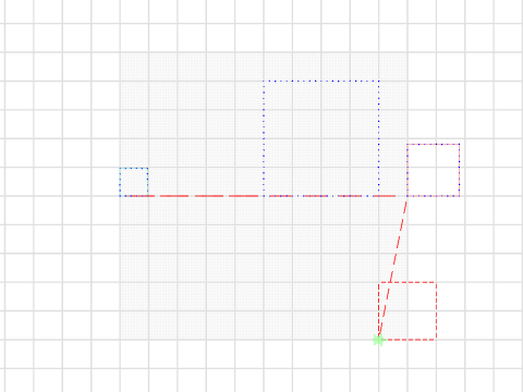 color and peremeters lab