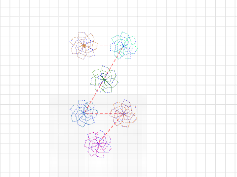 Patent Pattern Project 2