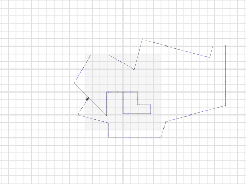 lol omg shop for girls and boys lol 