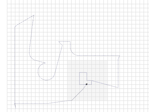 Natalies Skater Park