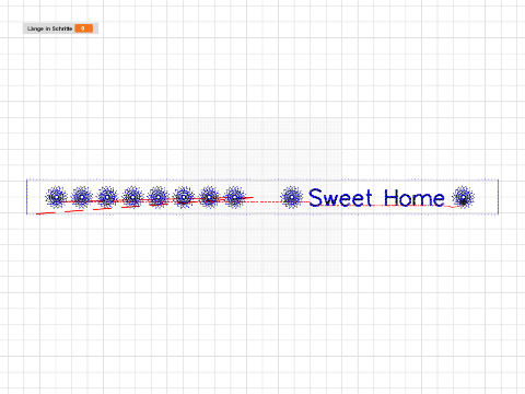 Schlüsselanhänger_Gesamt
