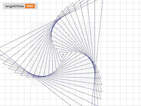 Variables Lab (Jennifer Diaz)