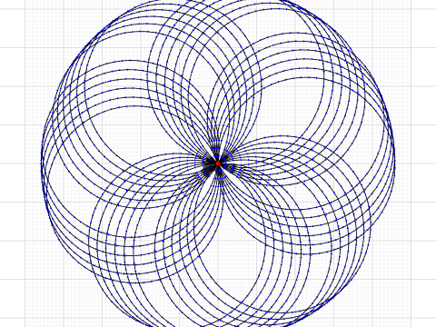 custom freestyle block KG