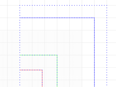 Color Theory and Parameters Lab_NJ