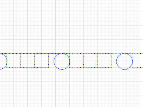 New Version Custom Blocks CA