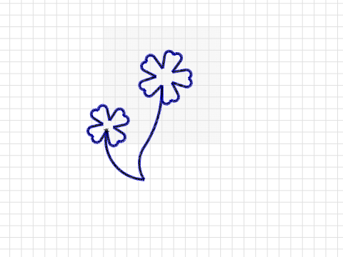 grass,grasses,moregrasses