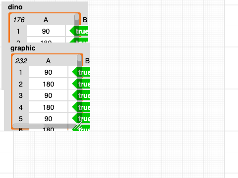 from Jagda - pixel draw play