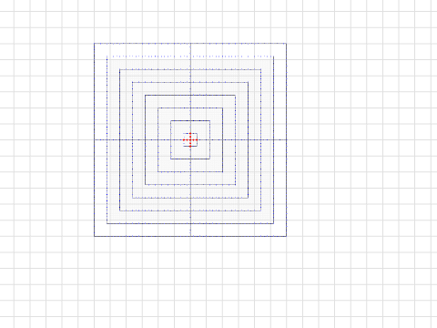 MQJ from @Susan zachboston