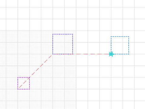 color theory and parameters lab