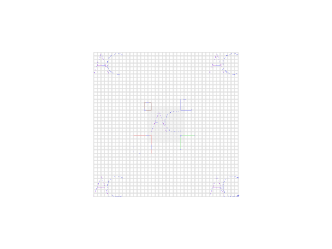 Color Theory & Parameter Lab AC