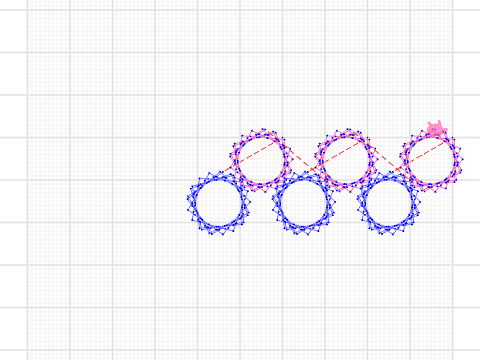 Pattern Project //SP