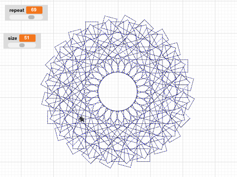 Sunday Challenge #9 - Rdragon
