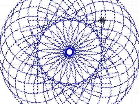 new experiment oct 27