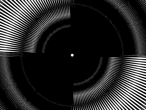 Roberts first amazing satifsfying awesome really great and cool the best in the class project