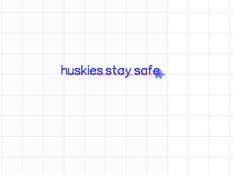 Elro Updated Mas Project