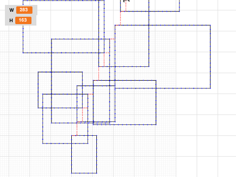 Week 9 block variables