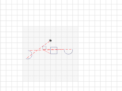Color Theory and Parameters Lab Preston Chavez