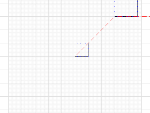Color Theory and Parameters Lab Kam Craig