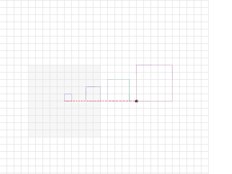 “Color Theory and Parameters Lab” AA