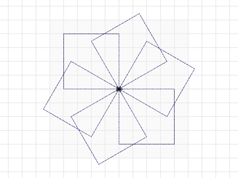 smith-pinwheel tutorial 