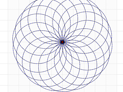 coozie/ pot holder design 