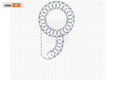 Square, Triangle, and Circle AH Day 1