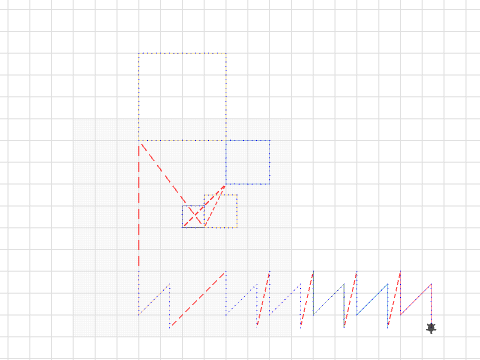 Color Theory and Parameters Lab NR