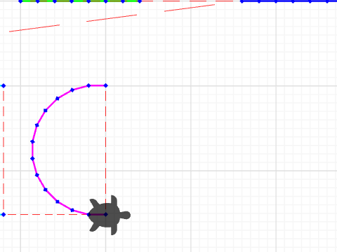 Color Theory and Parameters Lab CM