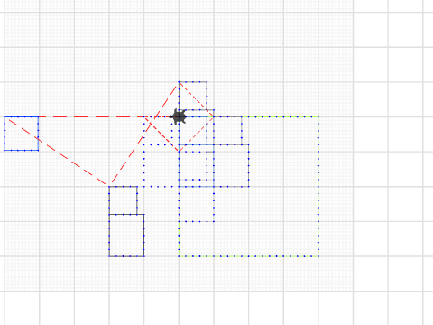 Color Theory and Parameters Lab BB