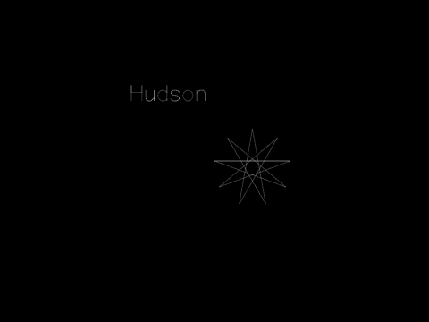 Needle thing practice 