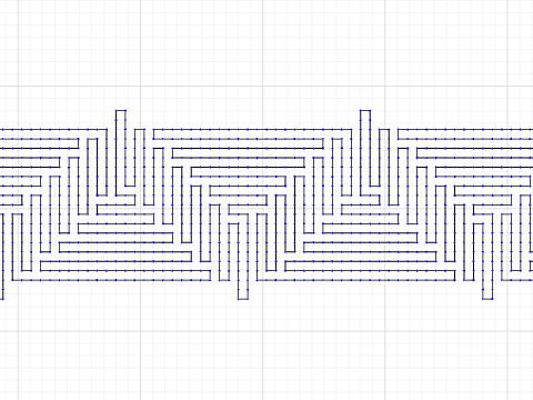 Waclaw Szpakowski A3, 1924