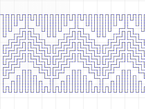 Waclaw Szpakowski A12, 1924