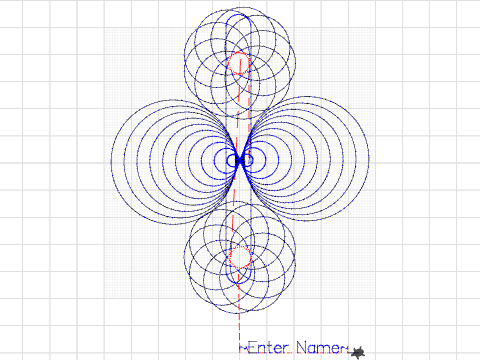 weird and wacky design 2.0