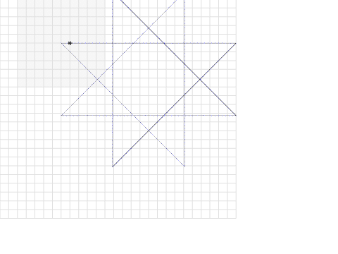 Simple starrrrrrrrrrrrrrr