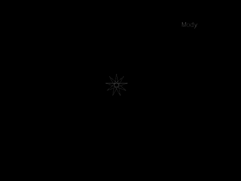 Madys 1 turtle stitch