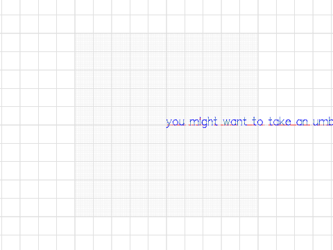 Conditonals activity 2 1