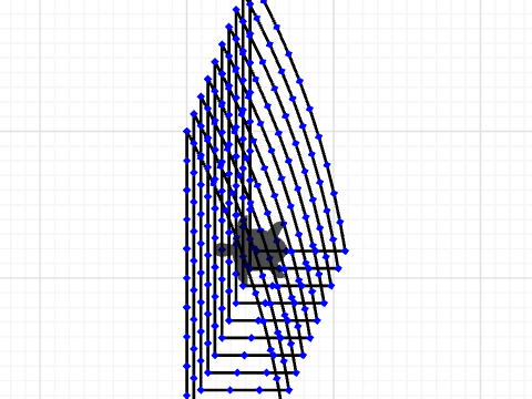 crukidspireoncfcbadge